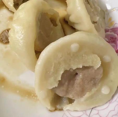 包子機(jī)做包子開裂漏底如何解決？
