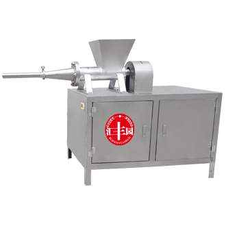 素雞機(jī).png