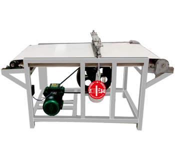 豆皮切絲機(jī).png