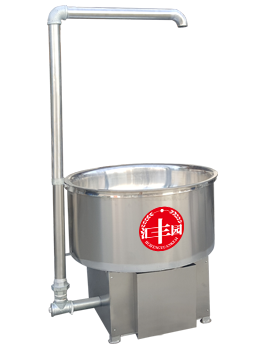 豆渣提升機(jī).png