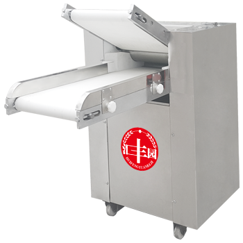 350揉面機3.png
